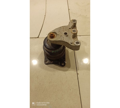 Подушка двигателя (гелевая)