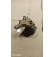 Подушка двигателя (гелевая)