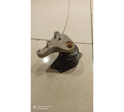 Подушка двигателя (гелевая)