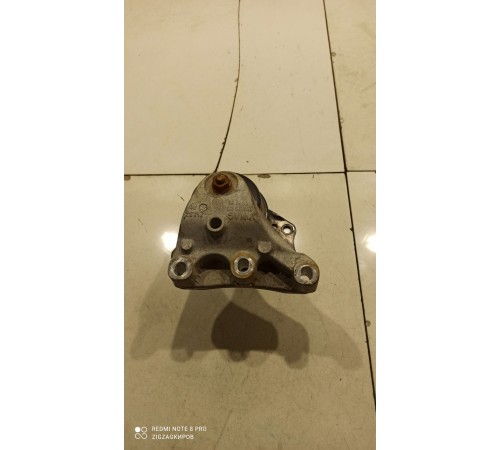 Подушка двигателя (гелевая)