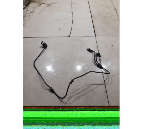 Электропроводка амортизатора (задняя левая)