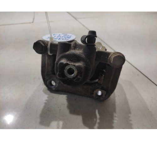 Суппорт(задний левый)