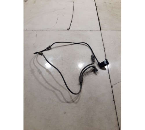 Электропроводка амортизатора (задняя левая)