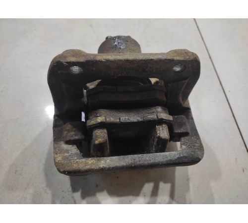 Суппорт(задний левый)