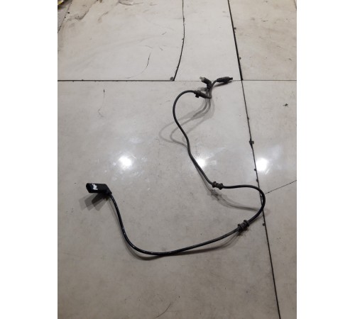 Электропроводка амортизатора (задняя левая)