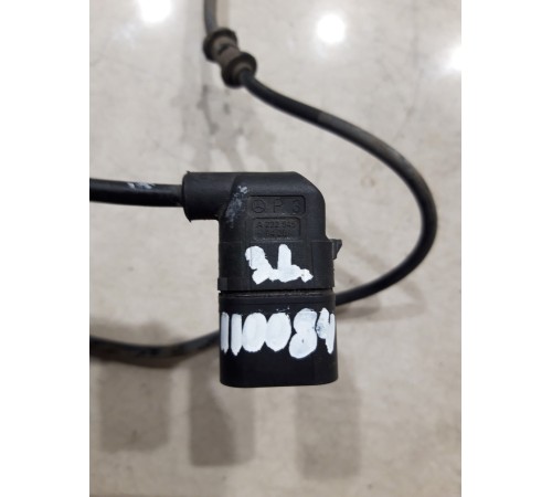 Электропроводка амортизатора (задняя левая)