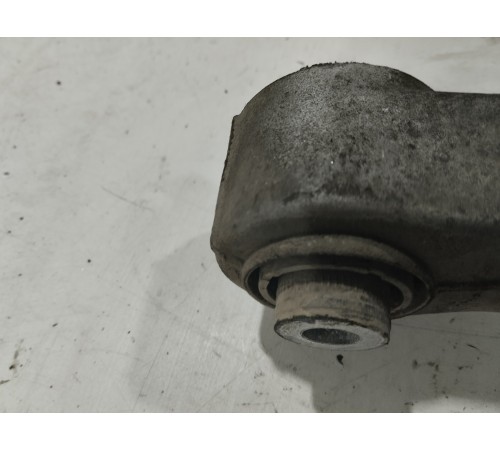 Рычаг подвески задний правый