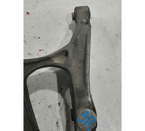 Рычаг подвески задний правый