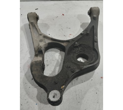 Рычаг подвески задний правый