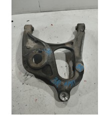 Рычаг подвески задний правый