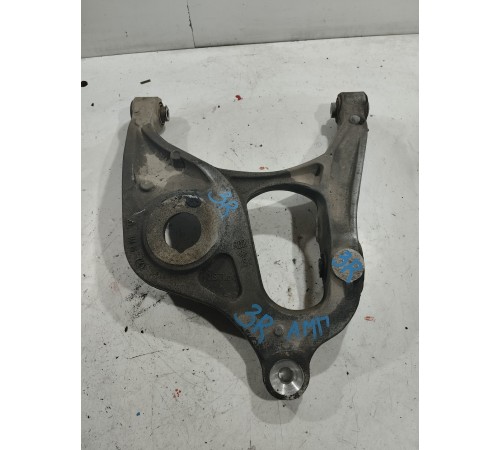 Рычаг подвески задний правый