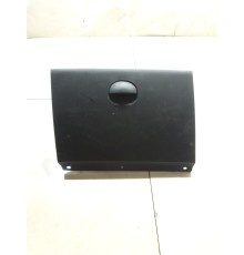 Крышка бардачка откидная