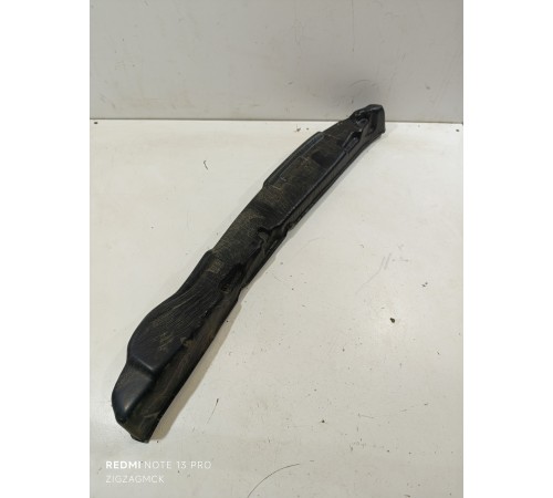 Наполнитель крыла передний левый