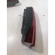 Фонарь задний правый внутренний