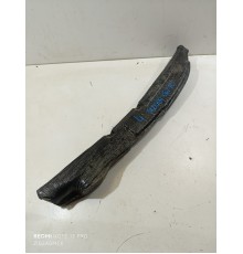Наполнитель крыла передний левый