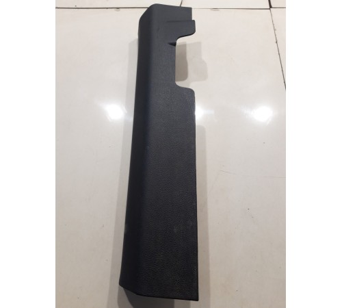 Накладка порога (передняя правая)