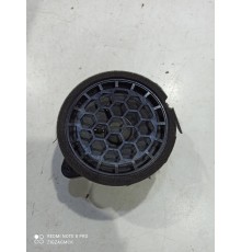 Динамик двери (задний правый)