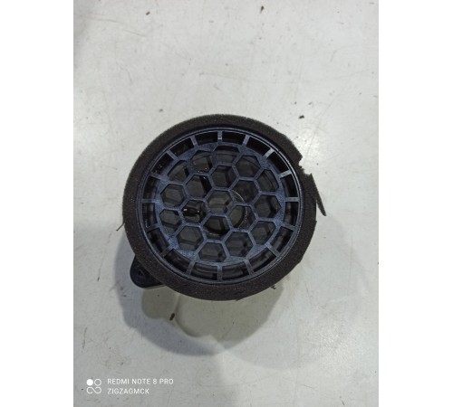 Динамик двери (задний правый)