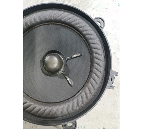 Динамик двери передний левый