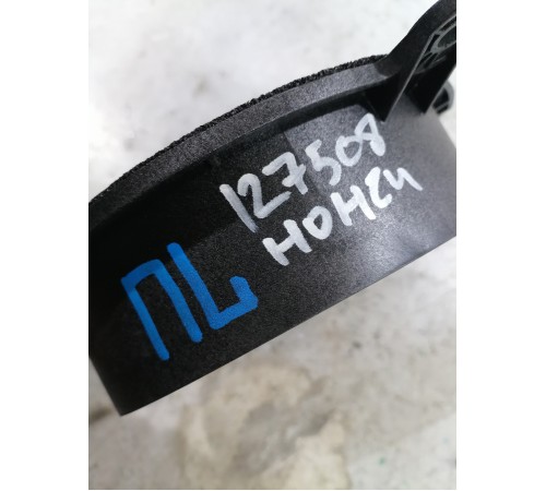 Динамик двери передний левый