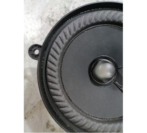 Динамик двери передний левый