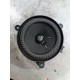 Динамик двери передний левый