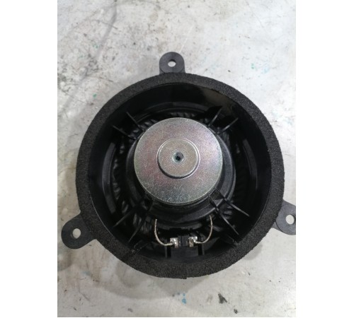 Динамик двери передний левый