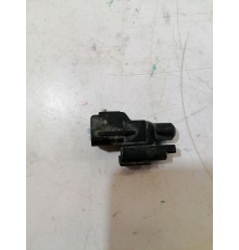 Датчик температуры воздуха