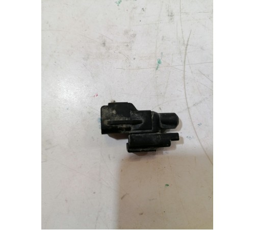 Датчик температуры воздуха