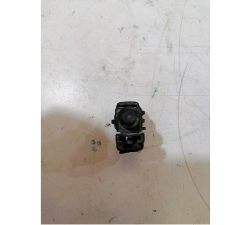 Датчик температуры воздуха