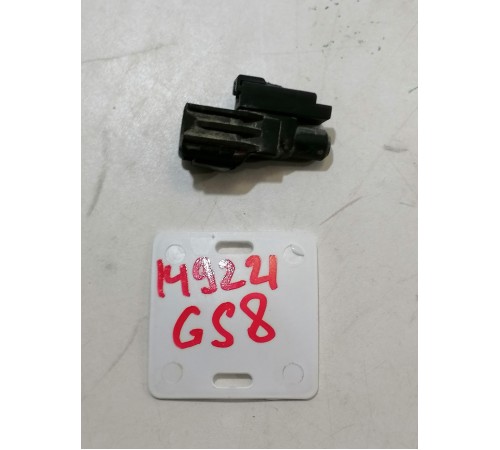 Датчик температуры воздуха