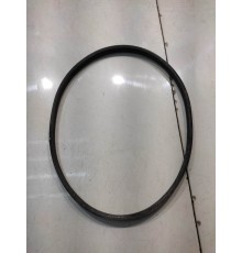 ремень компрессора кондиционера