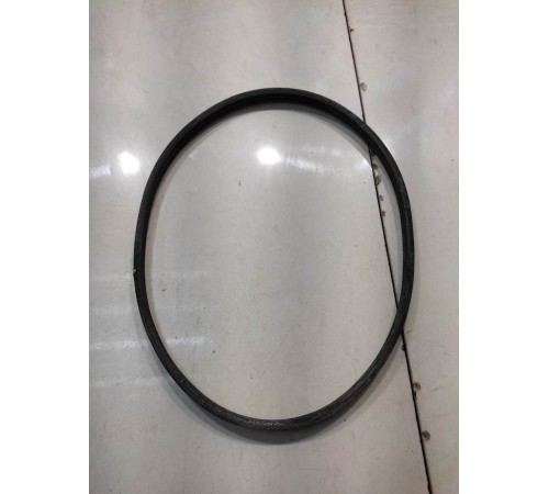 ремень компрессора кондиционера