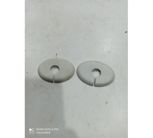 Накладка (пластик) салона 