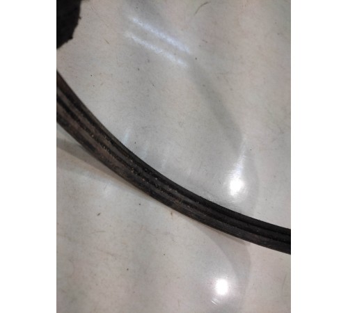 ремень компрессора кондиционера