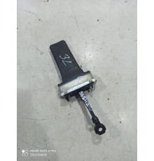 Ограничитель двери(задний левый)