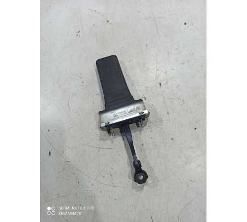 Ограничитель двери(задний левый)