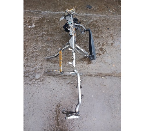 Усилитель (скелет) торпедо