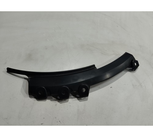 Накладка (пластик) салона 