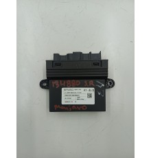 Блок управления двери задний правый