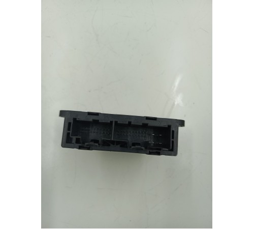 Блок управления двери задний правый