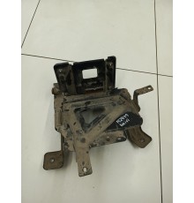 Кронштейн блока управления