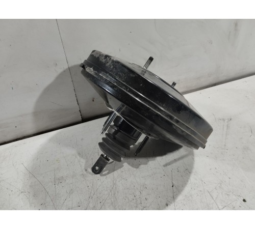 Вакуумный усилитель тормозов