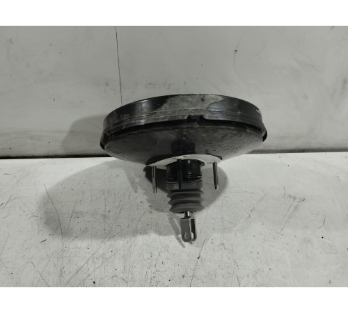 Вакуумный усилитель тормозов