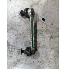 Стойка стабилизатора задняя