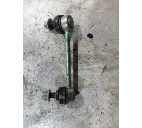 Стойка стабилизатора задняя