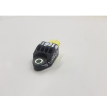 Датчик удара задний левый