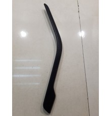 Накладка обшивки двери(задняя правая)