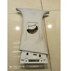 Обшивка стойки (средняя,левая)