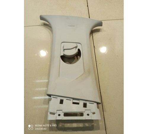 Обшивка стойки (средняя,левая)